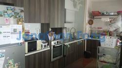 Blk 79A Toa Payoh Central (Toa Payoh), HDB 5 Rooms #81739052
